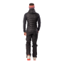 Damen-Hybridjacke Dynafit Radical Ins Hybrid Jkt W
