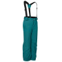 Kinder Skihose Dare 2b Outmove III Insulated Pant Mediterranea
