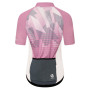 Damen-Radtrikot Dare 2b AEP Prompt Jersey