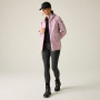 Damenjacke Regatta Women’s Birchdale II