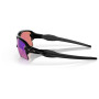 Sonnenbrille OAKLEY Flak 2.0 Xl Polished Black