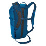 Rucksack Thule AllTrail 15L