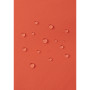 Kinder Winterhose Reima Wingon