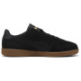 Herrenschuhe Puma Club LT ESD