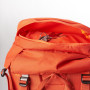 Rucksack Ortovox Peak 35 2022