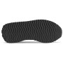 Herrenschuhe New Balance MS237CC