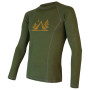 Größe: XL / Farbe: khaki