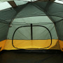 Wanderzelt Zulu Dreamtime 4P