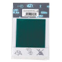 Reparaturset Bo-Camp Repair Canvas Nylon grün Green
