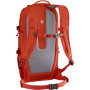 Rucksack Fjällräven Abisko Hike 15