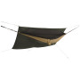 Hängematte-Set Robens Trace Ultimate Hammock Set 2023 dunkelgrün
