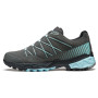 Damenschuhe Asolo Tahoe LTH GTX