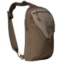 Farbe: braun