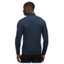 Herren-Sweatshirt Regatta Highton Lite