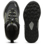 Kinderschuhe Puma Puma Evolve 2.0 Boot PS Shadow Gray-Sunn