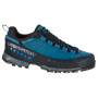 Herrenschuhe La Sportiva Tx5 Low Gtx