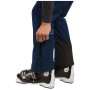 Herrenhose Kilpi Mimas-M (2025)