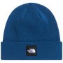 hellblau