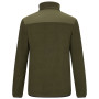 Herren Funktions-Sweatshirt Regatta Morran WR fleece