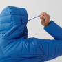 Damen Daunenjacke Fjällräven Expedition Pack Down Anorak W