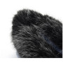 Kinder Winterjacke Alpine Pro Werdo 2