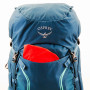 Damenrucksack Osprey Kyte 46 II