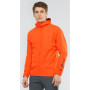 Herrenjacke Salomon Outspeed 360 3L Jkt M