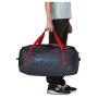 Reisetasche Patagonia Black Hole Duffel 70L