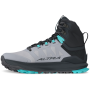 Damen Trekkingschuhe Altra W Lone Peak 9 Waterproof Mid