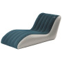 Aufblasbarer Sessel Easy Camp Comfy Lounger
