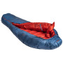 Daunenschlafsack Patizon Dpro 290 S (156-170 cm)
