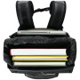Rucksack The North Face Commuter Pack L