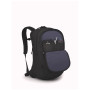 Rucksack Osprey Metron Airspeed 34