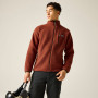 Herren Funktions-Sweatshirt Dare 2b Camber Fleece