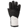 Handschuhgröße: L / Farbe: weiß