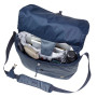 Umhängetasche Jack Wolfskin Wool Tech Messenger