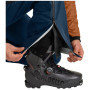 Herrenhose Ortovox 3L Ortler Pants M