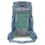 Damen Wanderrucksack Osprey Sirrus 34