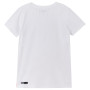 Kinder-T-Shirt Reima Vauhdikas