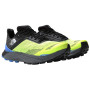 Herrenschuhe The North Face Vectiv Infinite 2