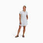 Damenkleid Roayal Robins W Camino Pucker Dress