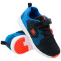 Kinderschuhe Bejo Vetas Jr
