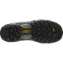 Herrenschuhe Keen Oakridge WP