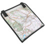 Lenkertasche Just One One Touring