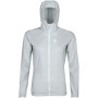 Damenjacke High Point Helium Pertex Jacket