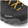 Herren Trekkingschuhe Salewa Ortles 2 Mid Gtx M