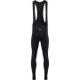 Herren-Radhose Silvini Rapone