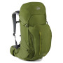 Rucksack Lowe Alpine Altus 42:47 grün Fern