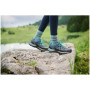 Damenschuhe Regatta Lady Samaris III Low