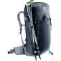 Rucksack Deuter Trail Pro 36 2022